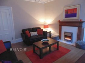 3 bedroom Flat to re...